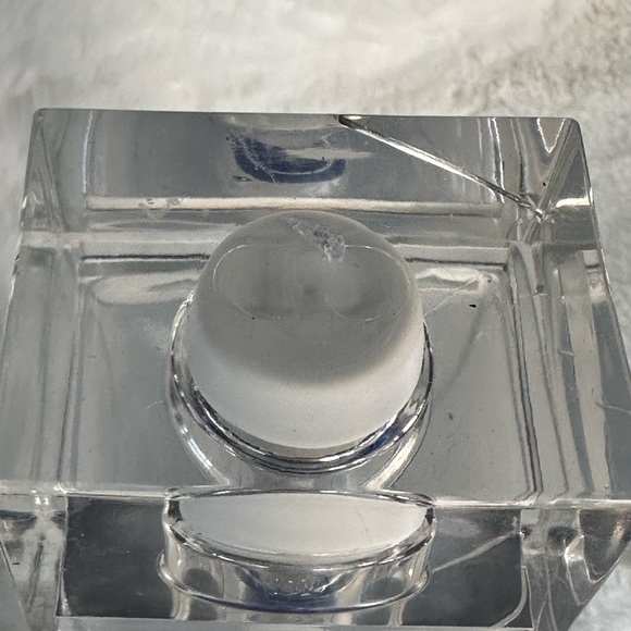 4.2oz Dior Homme Cologne - Picture 2 of 5